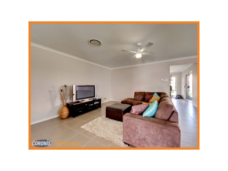 10 Hellcat Circuit, Bray Park QLD 4500