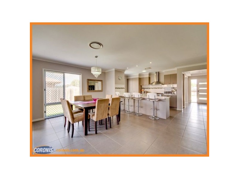 10 Hellcat Circuit, Bray Park QLD 4500
