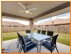 10 Hellcat Circuit, Bray Park QLD 4500