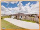 10 Hellcat Circuit, Bray Park QLD 4500