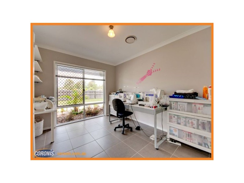 10 Hellcat Circuit, Bray Park QLD 4500