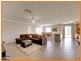 10 Hellcat Circuit, Bray Park QLD 4500