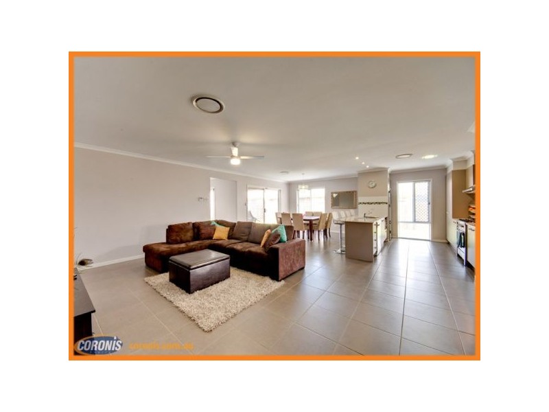 10 Hellcat Circuit, Bray Park QLD 4500
