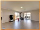 10 Hellcat Circuit, Bray Park QLD 4500