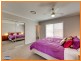 10 Hellcat Circuit, Bray Park QLD 4500