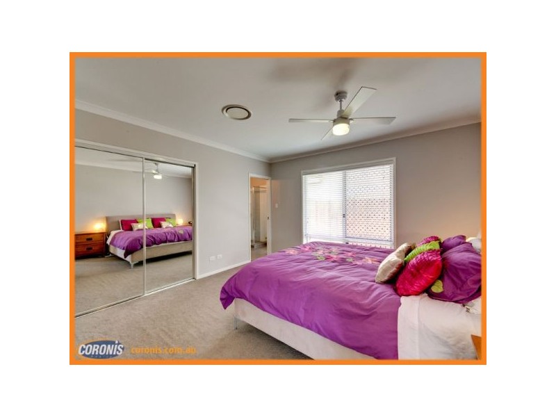 10 Hellcat Circuit, Bray Park QLD 4500