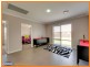 10 Hellcat Circuit, Bray Park QLD 4500