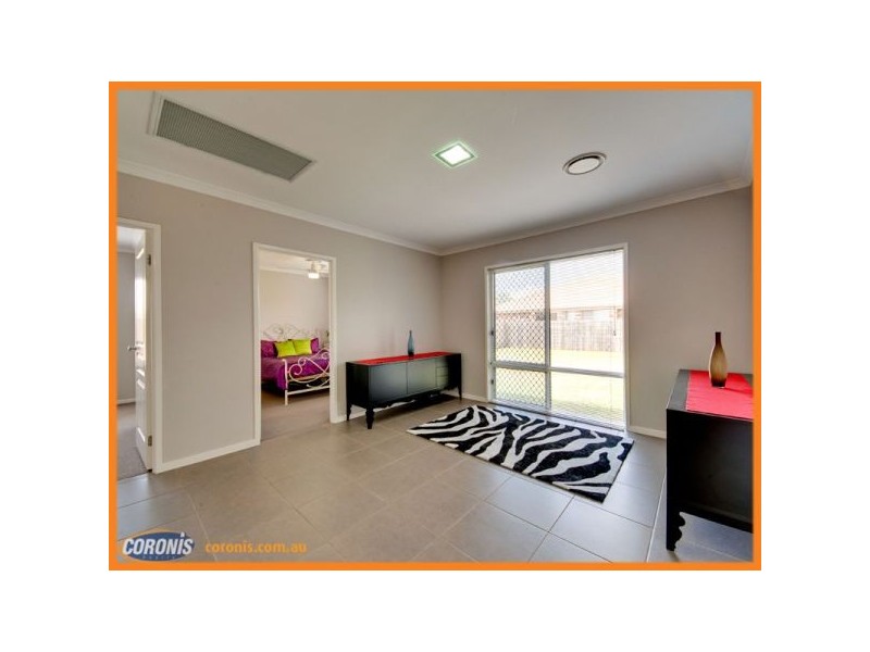 10 Hellcat Circuit, Bray Park QLD 4500