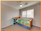 10 Hellcat Circuit, Bray Park QLD 4500