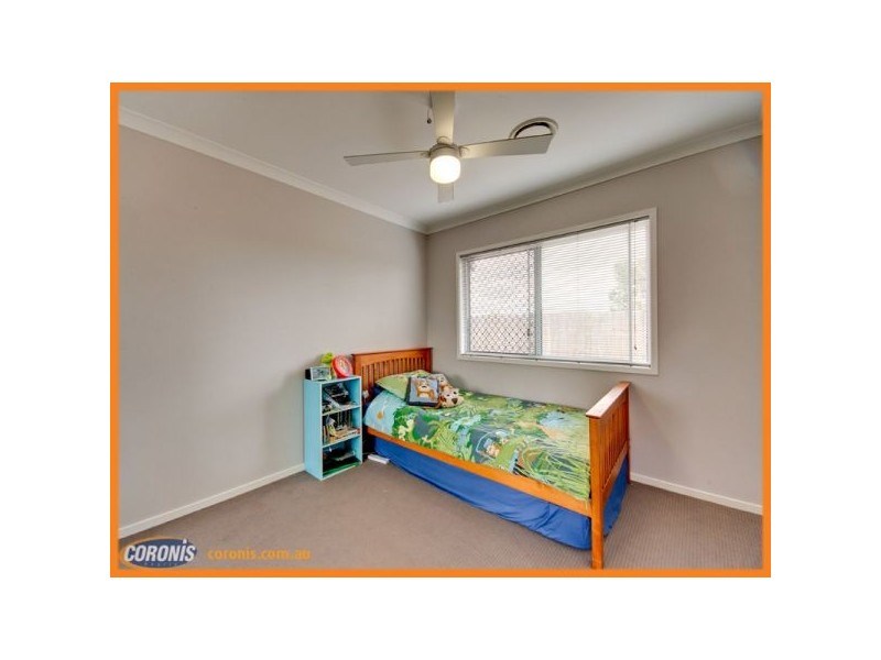 10 Hellcat Circuit, Bray Park QLD 4500