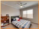 10 Hellcat Circuit, Bray Park QLD 4500