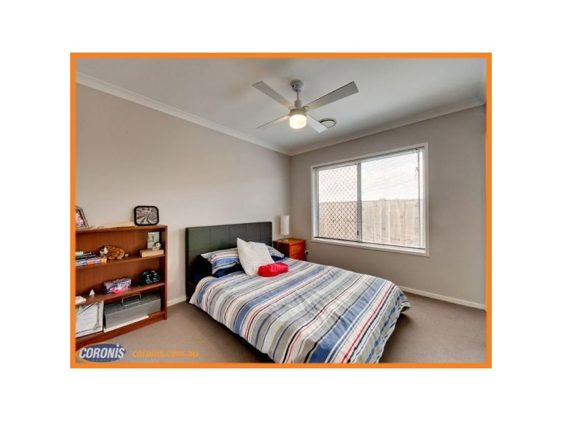 10 Hellcat Circuit, Bray Park QLD 4500