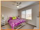 10 Hellcat Circuit, Bray Park QLD 4500