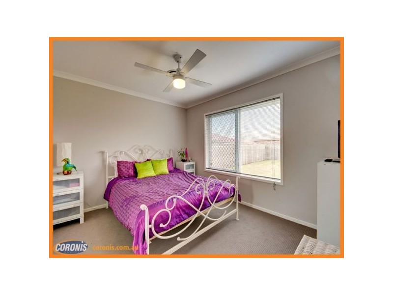 10 Hellcat Circuit, Bray Park QLD 4500