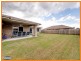 10 Hellcat Circuit, Bray Park QLD 4500