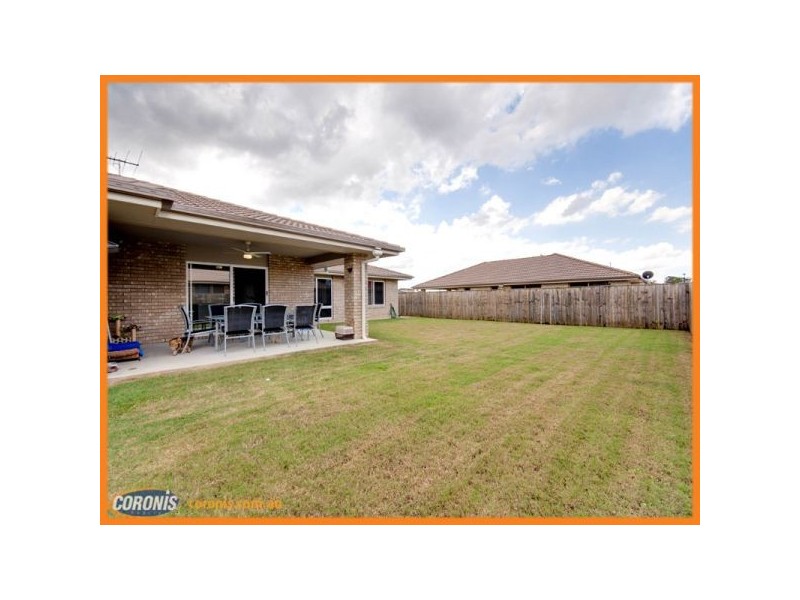 10 Hellcat Circuit, Bray Park QLD 4500