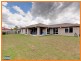 10 Hellcat Circuit, Bray Park QLD 4500
