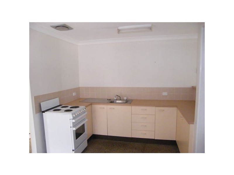 2/20 Rossini Street, Burpengary QLD 4505