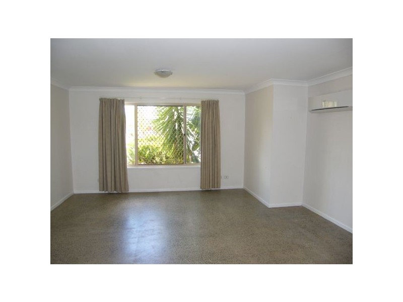 2/20 Rossini Street, Burpengary QLD 4505