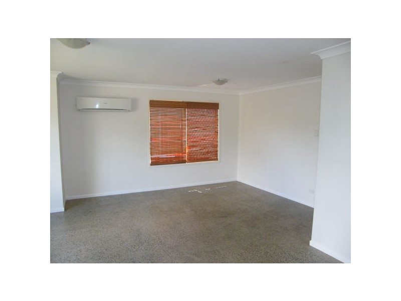 2/20 Rossini Street, Burpengary QLD 4505