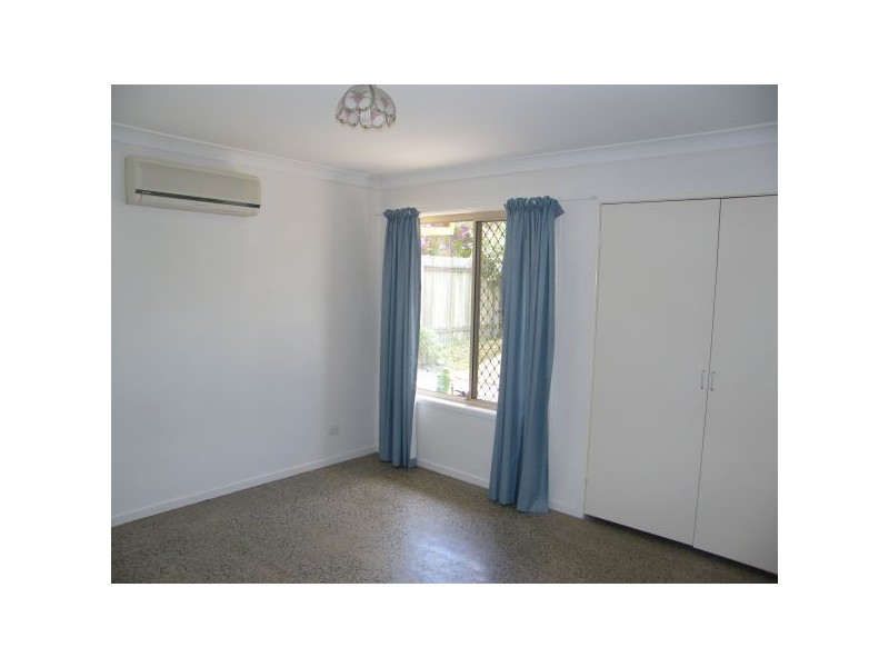 2/20 Rossini Street, Burpengary QLD 4505