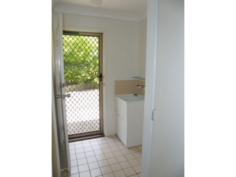 2/20 Rossini Street, Burpengary QLD 4505