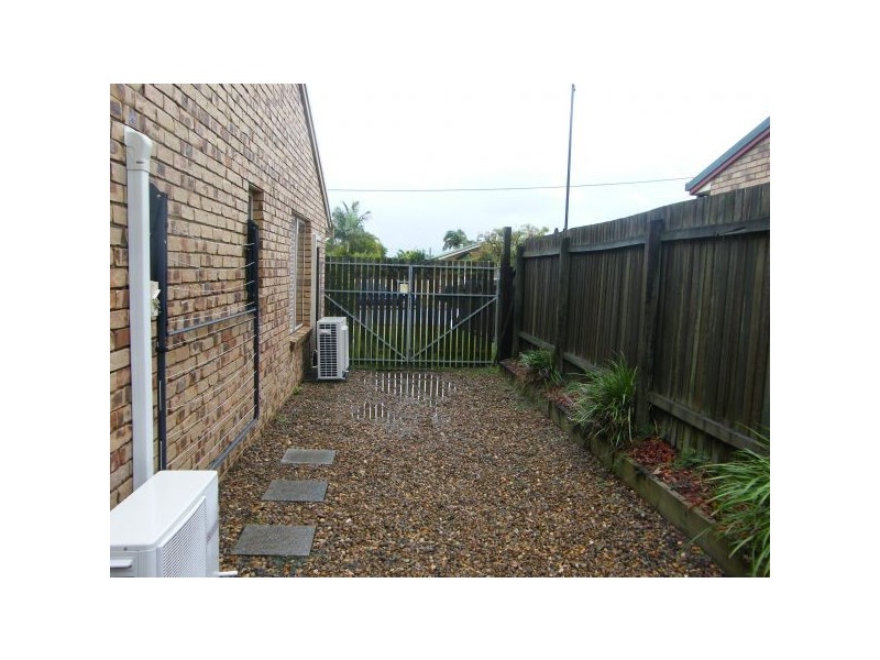 2/20 Rossini Street, Burpengary QLD 4505