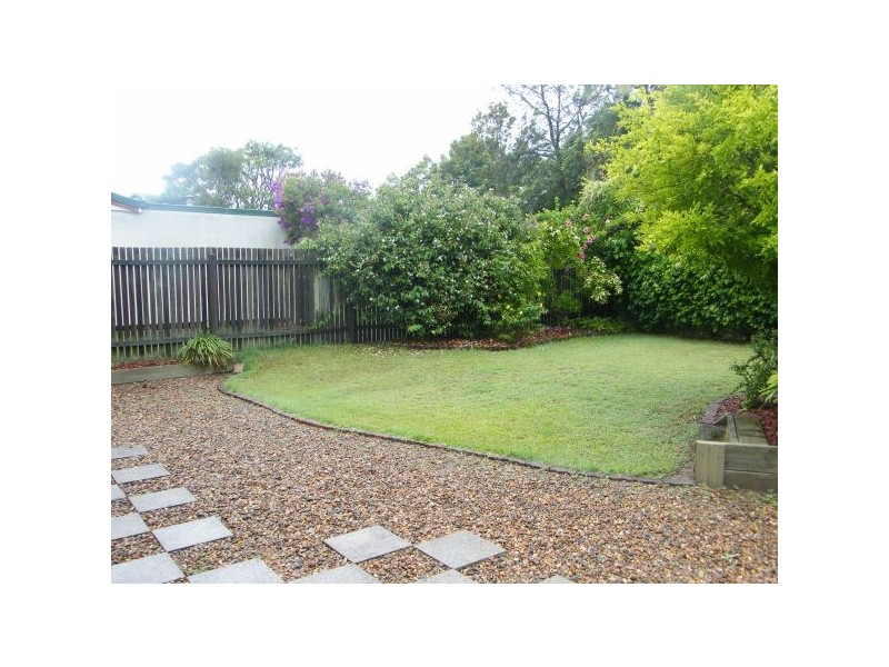 2/20 Rossini Street, Burpengary QLD 4505