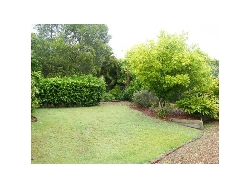 2/20 Rossini Street, Burpengary QLD 4505