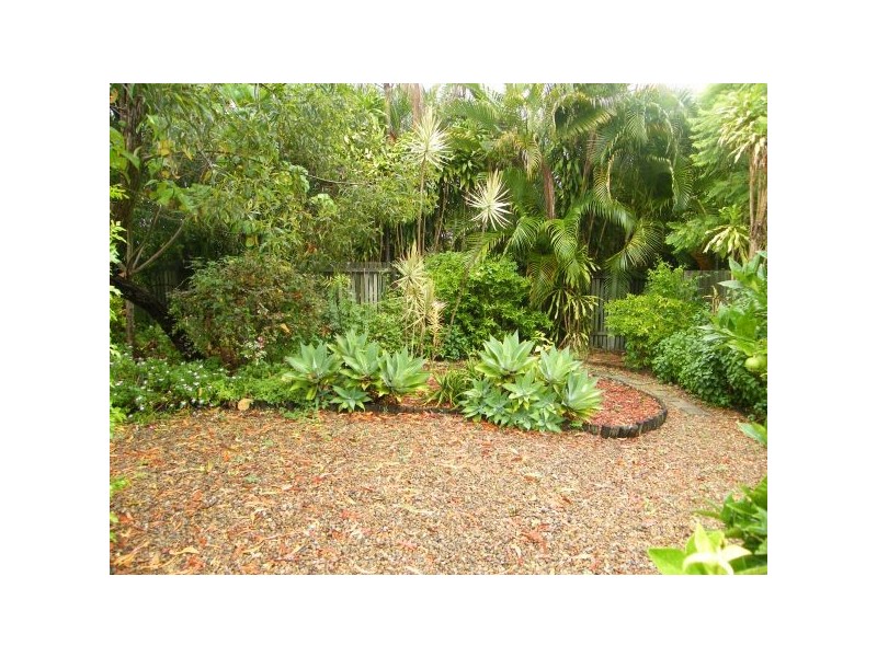 2/20 Rossini Street, Burpengary QLD 4505