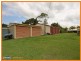 164 Bigmor Drive, Elimbah QLD 4516