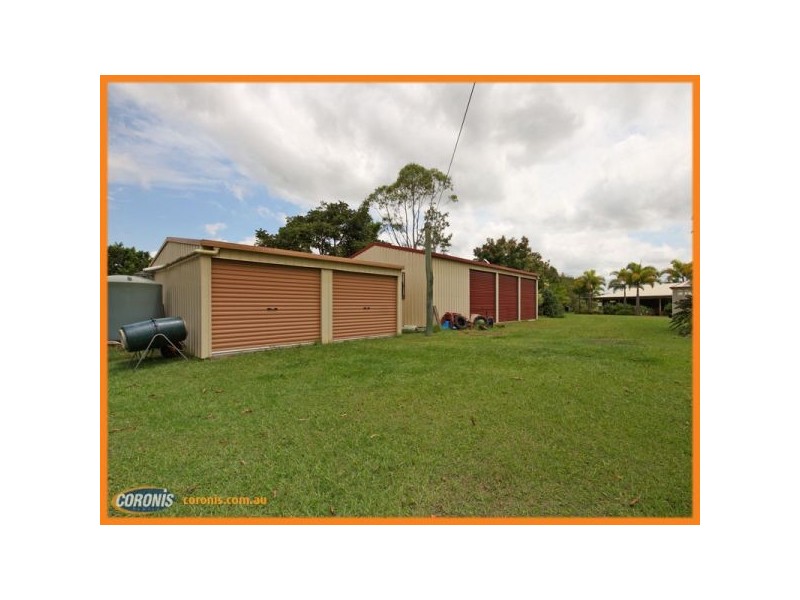 164 Bigmor Drive, Elimbah QLD 4516