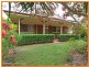 164 Bigmor Drive, Elimbah QLD 4516