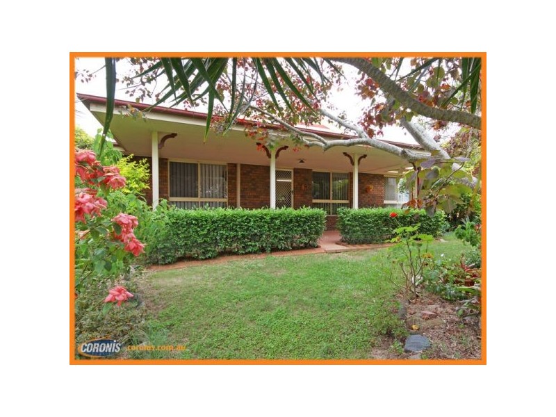 164 Bigmor Drive, Elimbah QLD 4516