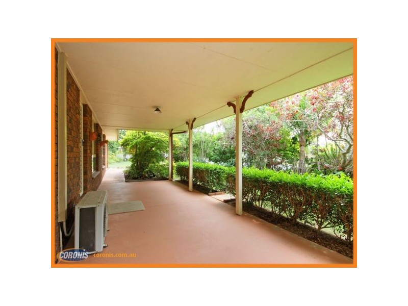 164 Bigmor Drive, Elimbah QLD 4516