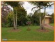 164 Bigmor Drive, Elimbah QLD 4516