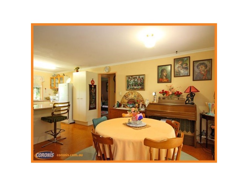 164 Bigmor Drive, Elimbah QLD 4516