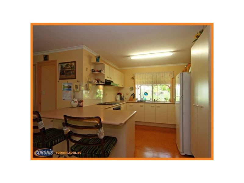 164 Bigmor Drive, Elimbah QLD 4516