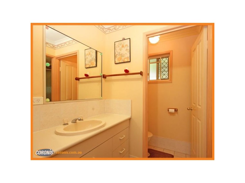 164 Bigmor Drive, Elimbah QLD 4516