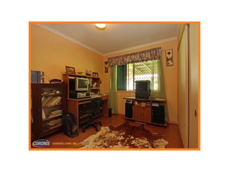 164 Bigmor Drive, Elimbah QLD 4516