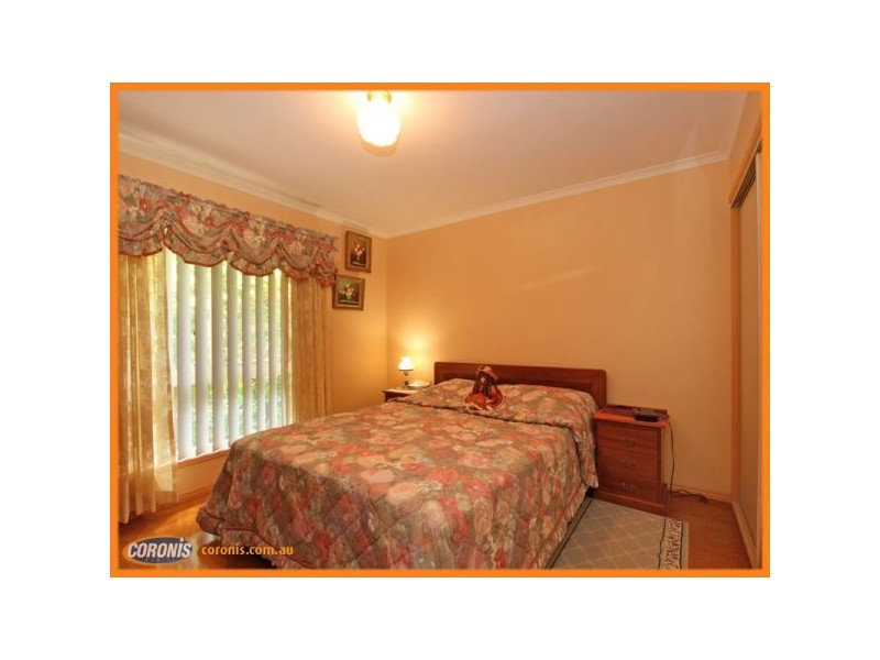 164 Bigmor Drive, Elimbah QLD 4516