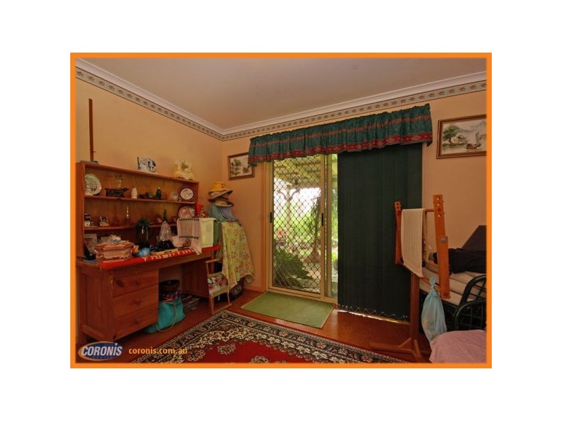 164 Bigmor Drive, Elimbah QLD 4516