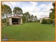 164 Bigmor Drive, Elimbah QLD 4516