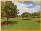 164 Bigmor Drive, Elimbah QLD 4516