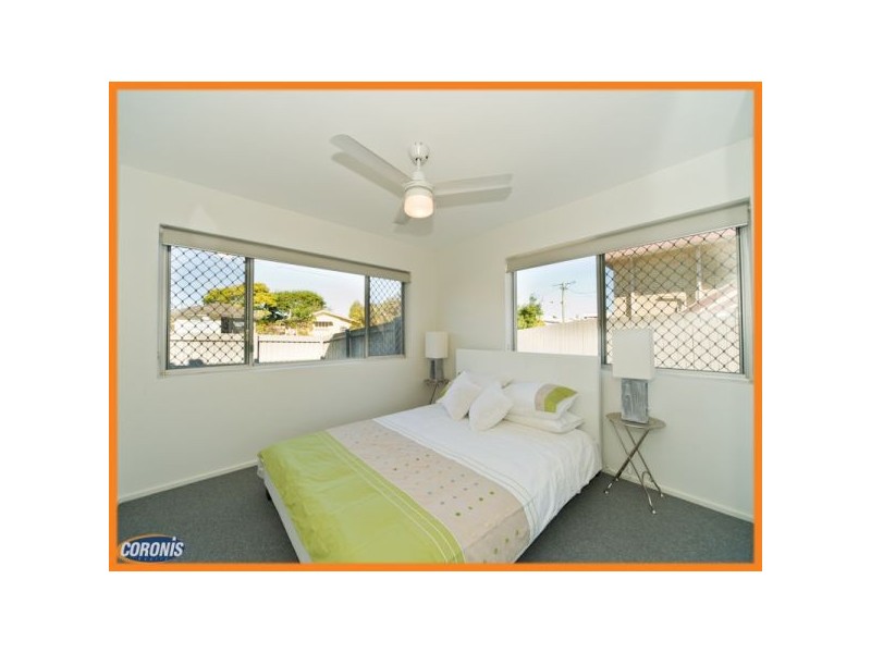 Unit 3/28 Hall Street, Chermside QLD 4032