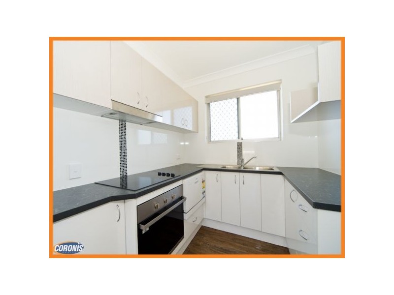 Unit 3/28 Hall Street, Chermside QLD 4032