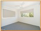 Unit 3/28 Hall Street, Chermside QLD 4032