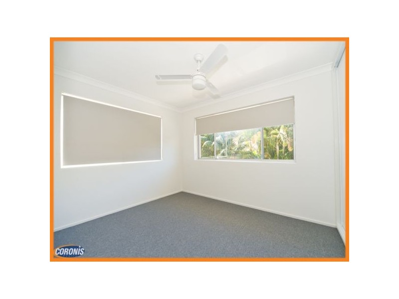 Unit 3/28 Hall Street, Chermside QLD 4032