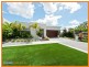 20 Hans Street, Upper Coomera QLD 4209