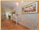 20 Hans Street, Upper Coomera QLD 4209